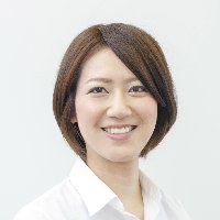 まえだ 真悠子