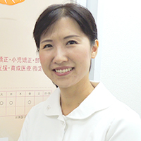 永木 恵美子