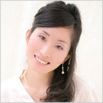 岡本 麻友子