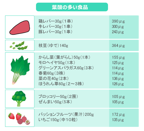 関西ウーマン